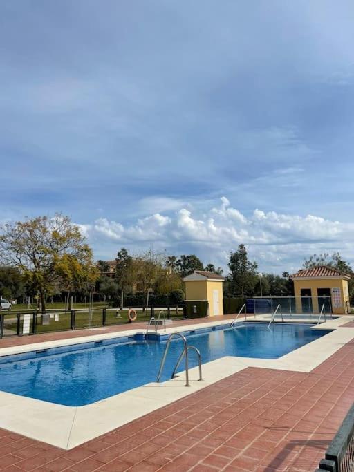 Mi Descanso La Cala De Mijas Exteriér fotografie